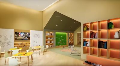 Project Image of 1050 Sq.ft 2 BHK Apartment / Flat for sale in Baner for Rs. 7100000