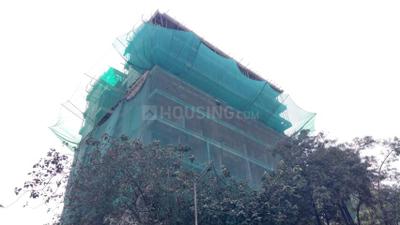 Project Image of 0.0 - 644.0 Sq.ft 2 BHK Apartment for buy in Gami Telon