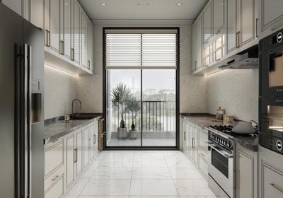 Project Image of 2495.0 - 4705.0 Sq.ft 4 BHK Apartment for buy in Primarc Aahana