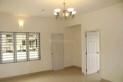 Project Image of 728.0 - 1500.0 Sq.ft 2 BHK Apartment for buy in SPS Brownstar