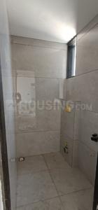 Project Image of 833.34 - 865.09 Sq.ft 3 BHK Apartment for buy in Santvan Lexon
