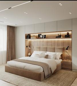 Project Image of 0.0 - 1600.0 Sq.ft 4 BHK Apartment for buy in Jeet Homes