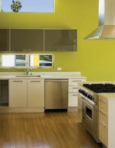 Project Image of 1115.0 - 1585.0 Sq.ft 2 BHK Apartment for buy in Venkys Varanasi Varasiddhi