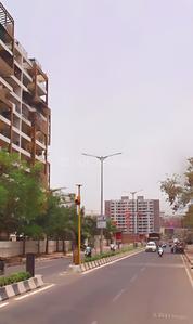 Project Image of 1012 Sq.ft 2 BHK Apartment / Flat for sale in Moshi for Rs. 6850000
