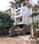 Gopalan Admiralty Square Elevation 1