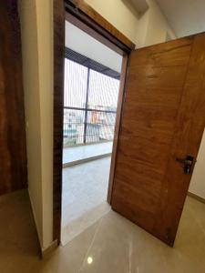 Project Image of 0.0 - 1600.0 Sq.ft 3 BHK Builder Floor for buy in Shri Tirupati Luxury Floors