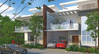 Project Image of 0.0 - 1960.0 Sq.ft 3 BHK Villa for buy in Aalaya Saratoga Springs