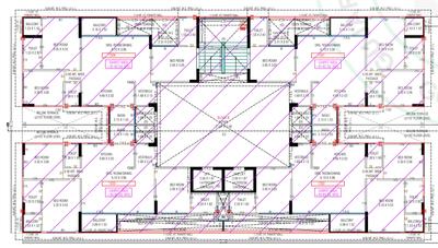 Project Image of 763.91 - 1019.99 Sq.ft 3 BHK Apartment for buy in Harasiddh Avant by the Park