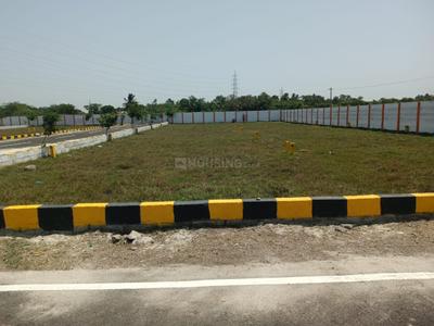 Project Image of 800.0 - 1306.0 Sq.ft Residential Plot Plot for buy in SM Balasubramaniyam Nagar