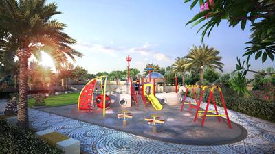 Project Image of 750 Sq.ft 2 BHK Apartment / Flat for sale in Dombivli West for Rs. 7800000