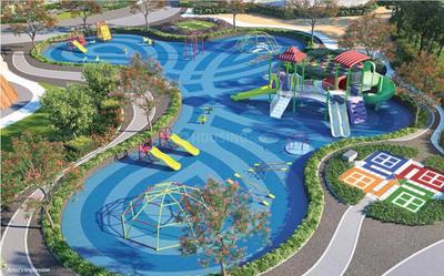 Project Image of 661.0 - 977.0 Sq.ft 2 BHK Apartment for buy in Shapoorji Pallonji Residency Phase III