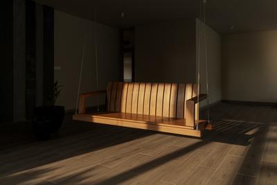 Project Image of 2232.0 - 2745.0 Sq.ft 3 BHK Apartment for buy in Siddhraj Zoey