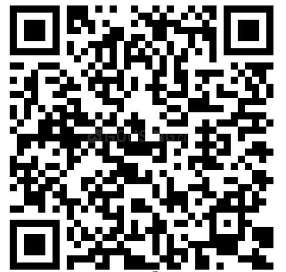 Vinyas Enclave QR Code 1