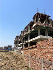 Project Image of 704.66 - 838.05 Sq.ft 2 BHK Apartment for buy in Devasha Asha Kiran Enclave