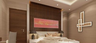 Project Image of 2264.0 - 3817.0 Sq.ft 3 BHK Villa for buy in Indraprasatha Asentado