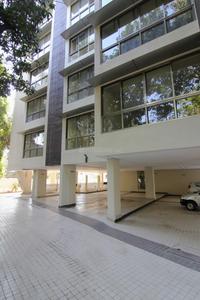 Project Image of 2532 Sq.ft 4 BHK Apartment / Flat for sale in Prabhag 36 for Rs. 52000000