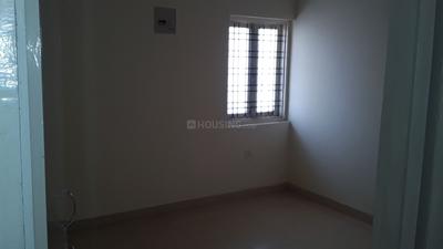 Rajul Township Bedroom 1
