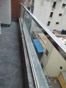 Project Image of 650.0 - 1230.0 Sq.ft 2 BHK Builder Floor for buy in Nav Jyoti Smart View Apartments