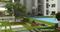 Manav City Amenities 2