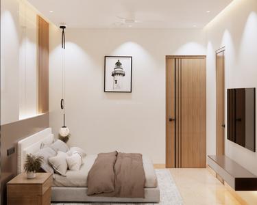 Project Image of 1684.44 - 2221.46 Sq.ft 2 BHK Apartment for buy in Jeevan Living