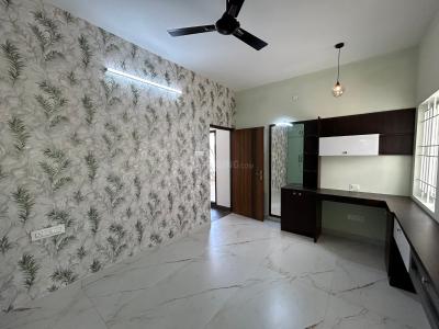 Project Image of 700.0 - 1800.0 Sq.ft 1 BHK Villa for buy in RBS Elite Homes