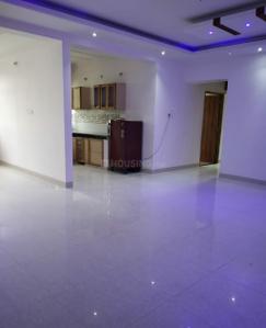 Project Image of 1210.0 - 1802.0 Sq.ft 2 BHK Apartment for buy in Dolphin Enclave