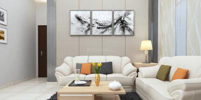 Project Image of 624.0 - 1187.0 Sq.ft 1 BHK Apartment for buy in Global Celesta