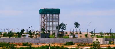 Project Image of 1782.0 - 2700.0 Sq.ft Residential Plot Plot for buy in Tattva Aspen
