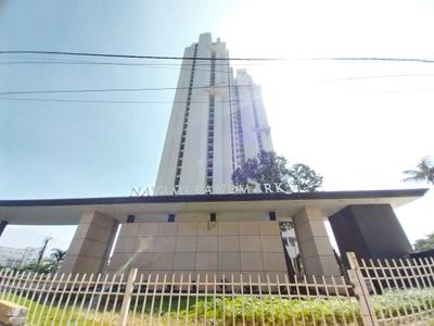 Project Image of 1406 Sq.ft 3 BHK Apartment / Flat for sale in RR Nagar for Rs. 25000000