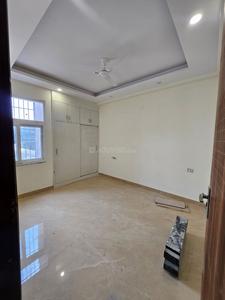 Project Image of 0.0 - 1250.0 Sq.ft 3 BHK Apartment for buy in Sk Independent Floors