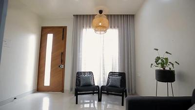 Project Image of 1830.0 - 2243.0 Sq.ft 3 BHK Villa for buy in VGR Capital Homes