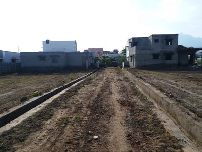 Project Image of 750.0 - 1650.0 Sq.ft 2 BHK Villa for buy in JMJ Sunrise Ruby