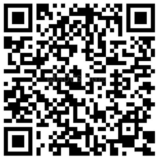 Serene Towers QR Code 1