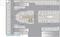 Shubham Skyz Shubham Skyz Cluster Plan 2