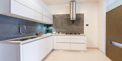 Project Image of 524.53 - 725.06 Sq.ft 1 BHK Apartment for buy in Pharande Puneville Phase III Cluster B