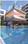 Shree Shiv Aangan Phase 2  Club House 3