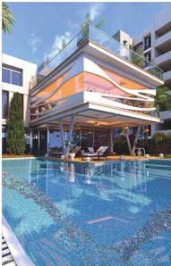 Shree Shiv Aangan Project Images