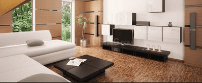 Project Image of 0.0 - 2376.0 Sq.ft 4 BHK Apartment for buy in Faith Richmont Heights