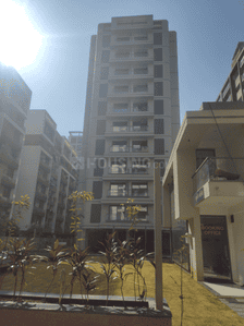 Project Image of 2700 Sq.ft 3 BHK Apartment / Flat for sale in Nava Naroda for Rs. 13500000