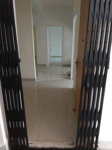 Project Image of 650.0 - 857.0 Sq.ft 1 BHK Apartment for buy in D Con Heaven Plaza
