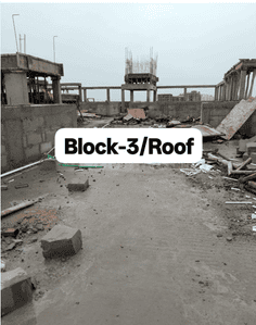 Project Image of 576.62 - 918.38 Sq.ft 2 BHK Apartment for buy in Durgapur Square