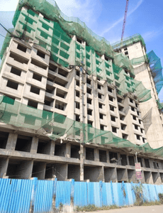 Project Image of 1178 Sq.ft 2 BHK Apartment / Flat for sale in Tathawade for Rs. 7000000