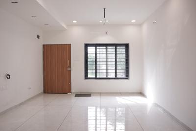 Project Image of 0.0 - 1514.0 Sq.ft 4 BHK Triplex for buy in Prime Upvan