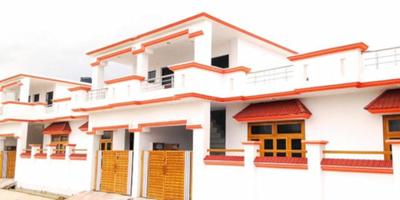 Project Image of 0.0 - 1250.01 Sq.ft 3 BHK Villa for buy in Vasundhara Home