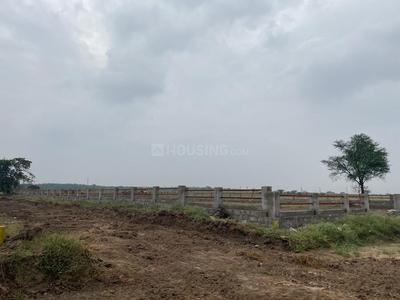 Project Image of 1188.0 - 5958.0 Sq.ft Residential Plot Plot for buy in Srika LR Song Of The South