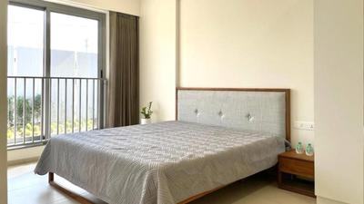 Project Image of 580.61 - 858.53 Sq.ft 1 BHK Apartment for buy in Adani Ikaria