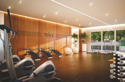 Project Image of 0.0 - 3600.0 Sq.ft 4 BHK Apartment for buy in Kishan Altis