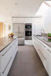 Project Image of 1416.0 - 3712.0 Sq.ft 3 BHK Apartment for buy in Radius Avenue 54