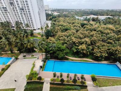 Project Image of 470.0 - 1256.0 Sq.ft 1 BHK Apartment for buy in Rohan Upavan Phase 1