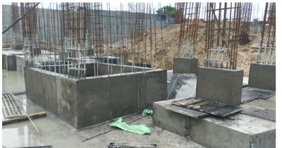 Project Image of 1175.0 - 2390.0 Sq.ft 2 BHK Apartment for buy in Lotus Aspira